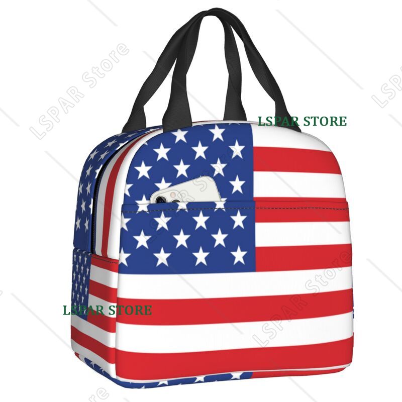 Women Bags Usa - Borse termiche per il pranzo con