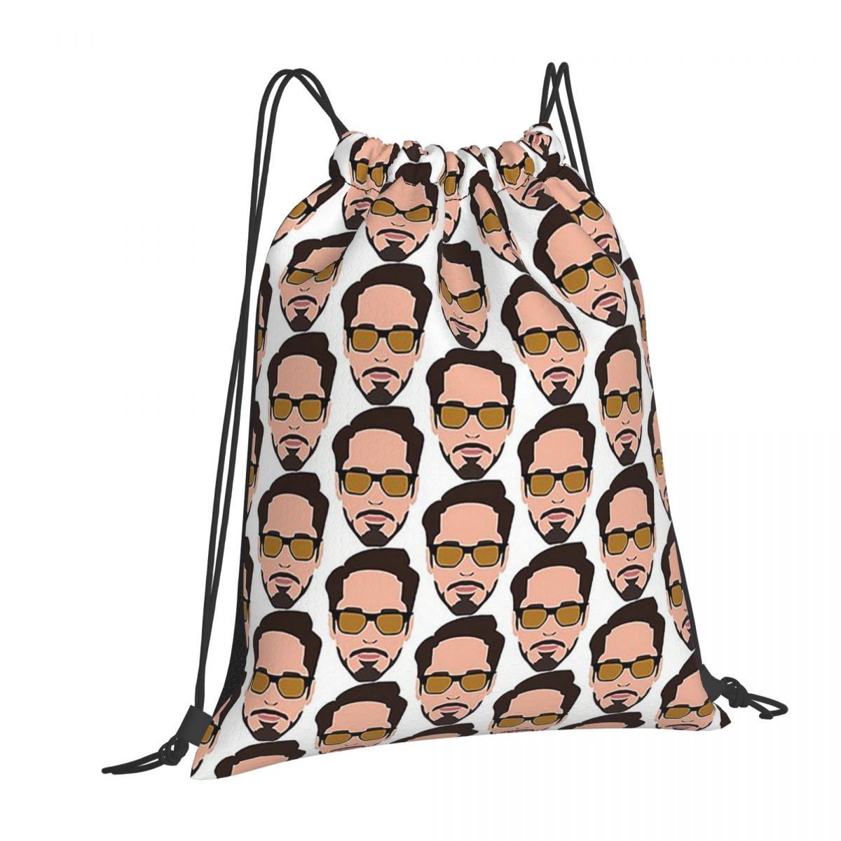 Women Bags Vector - Zaini Robert Downey Jr. Vector, borse
