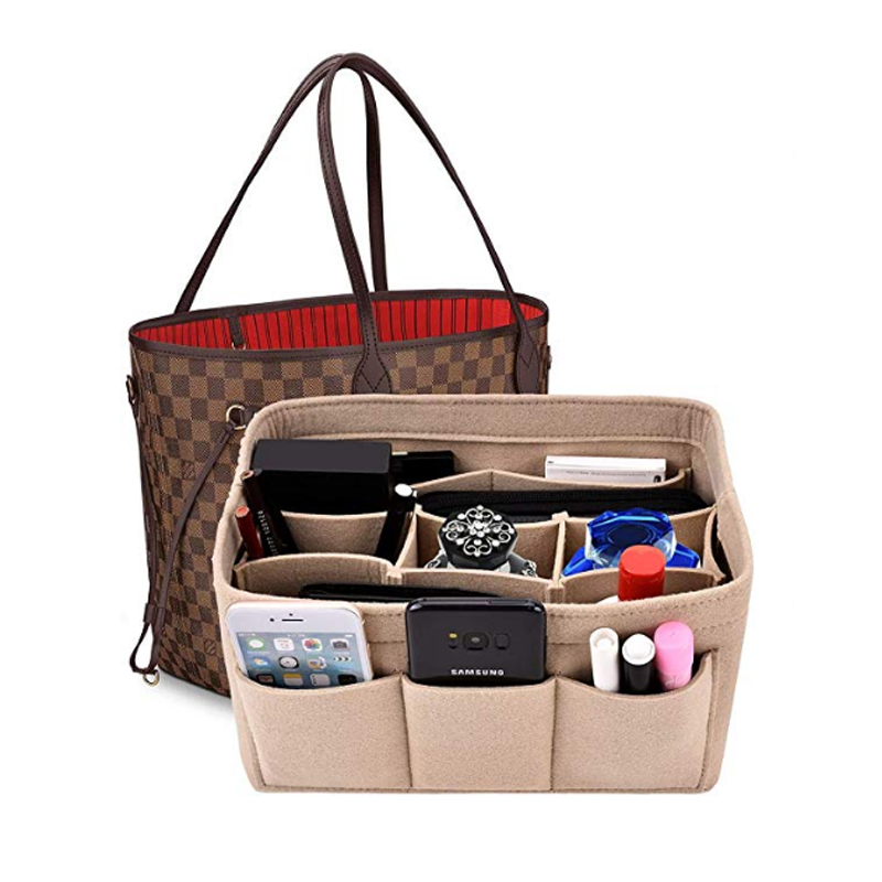 Women Bags Gucci - Borsa per organizer per trucco per
