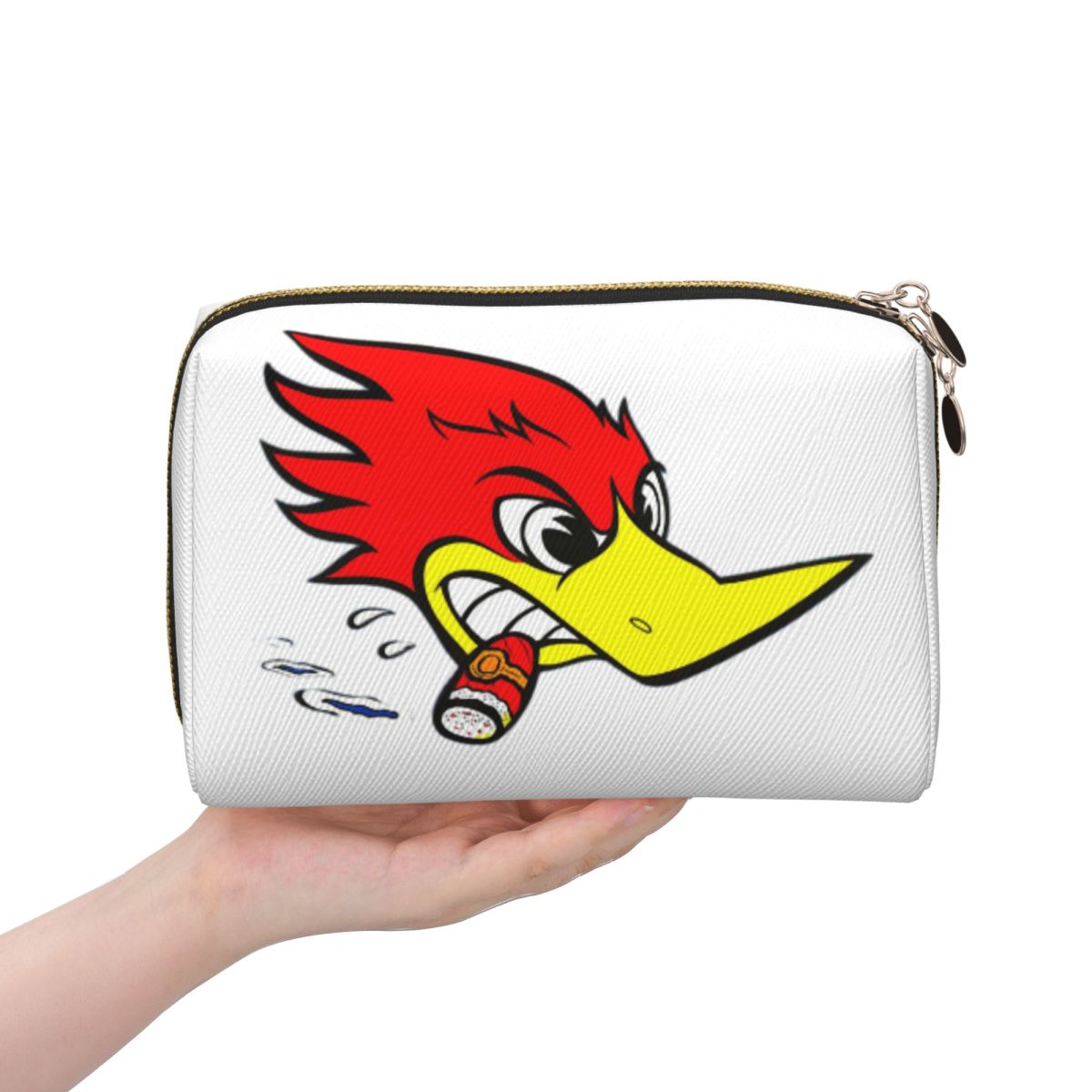 Women Bags Usa - Made In The USA Street Mr.Horssepower