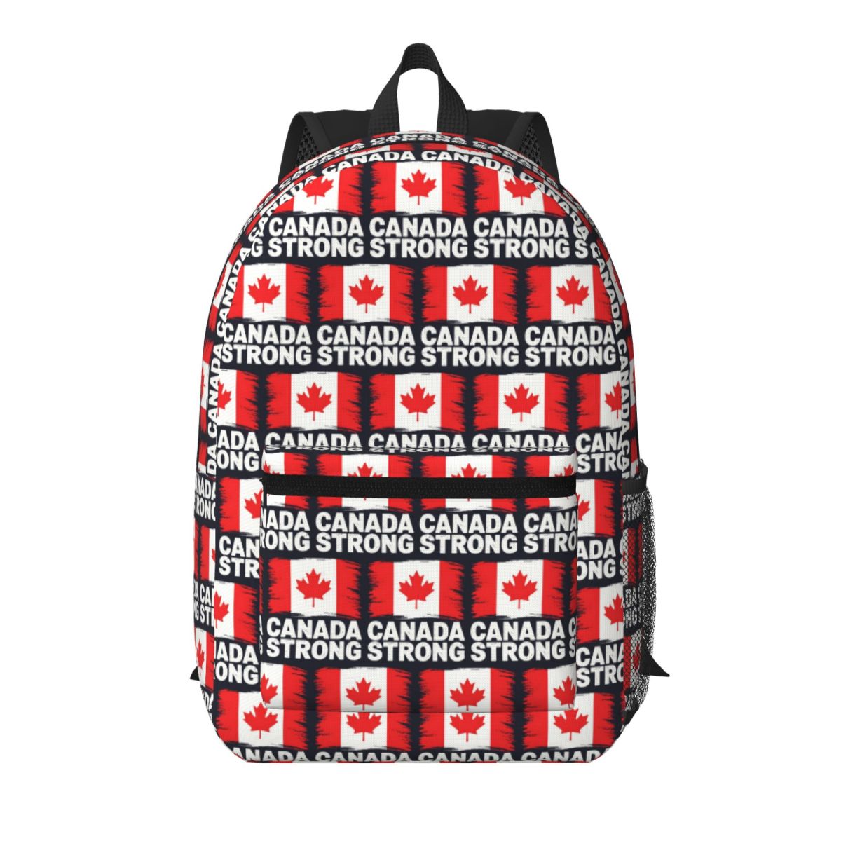 Women Bags In Canada - Zaino robusto per studenti del Canada,