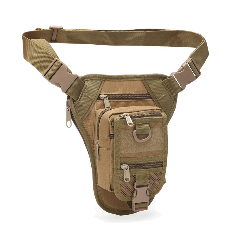 Women Bags Deals - Borsa da cintura per sport all'aria