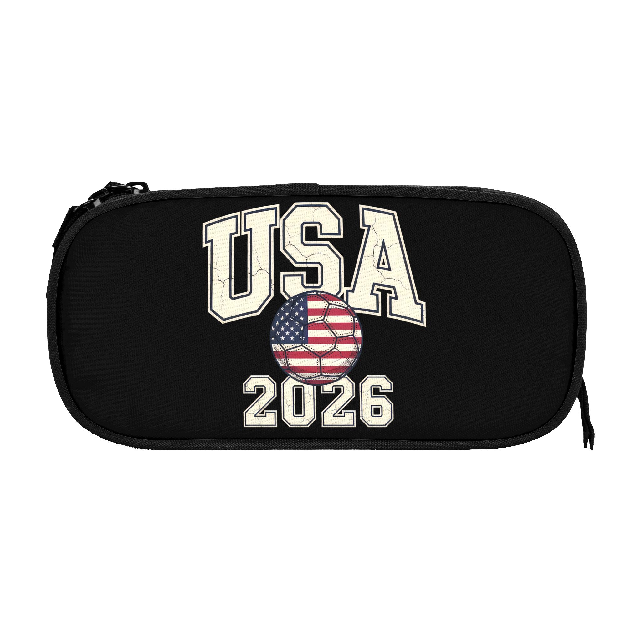 Women Bags In Canada - Astucci per Matite a Tema Coppie