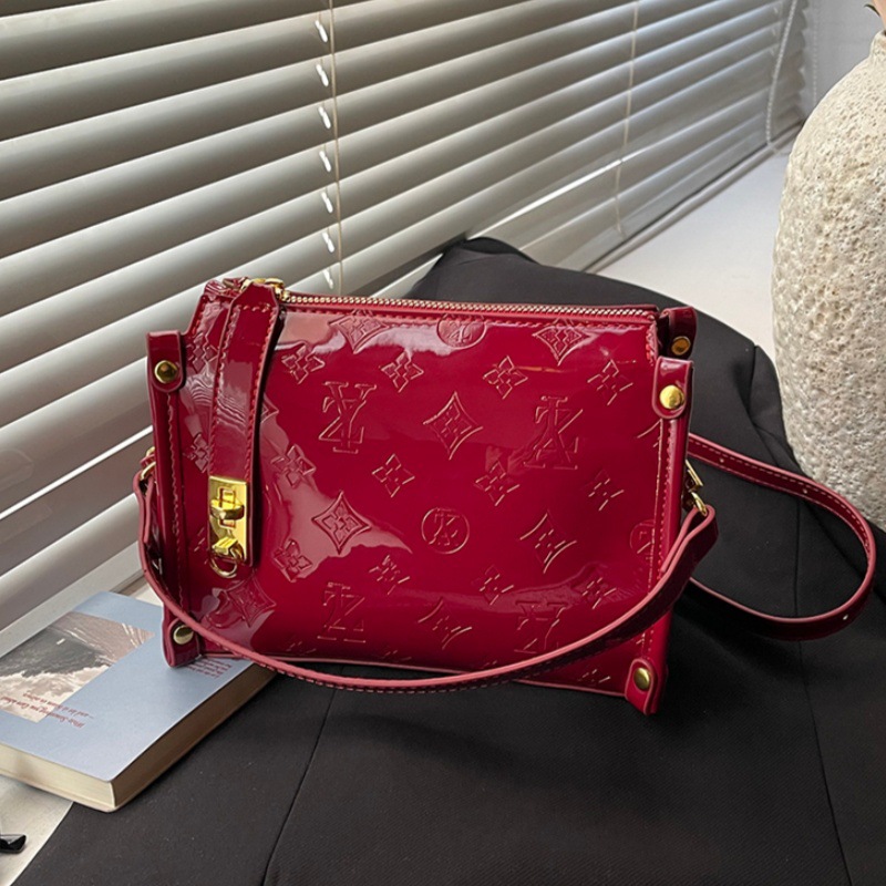 Women Bags Collection - Collezione Design Classico 2026 Nuovo Modello
