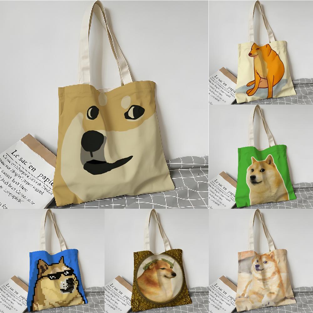 Women'S Bags Online Shopping - Borse portaoggetti, borse per la spesa,