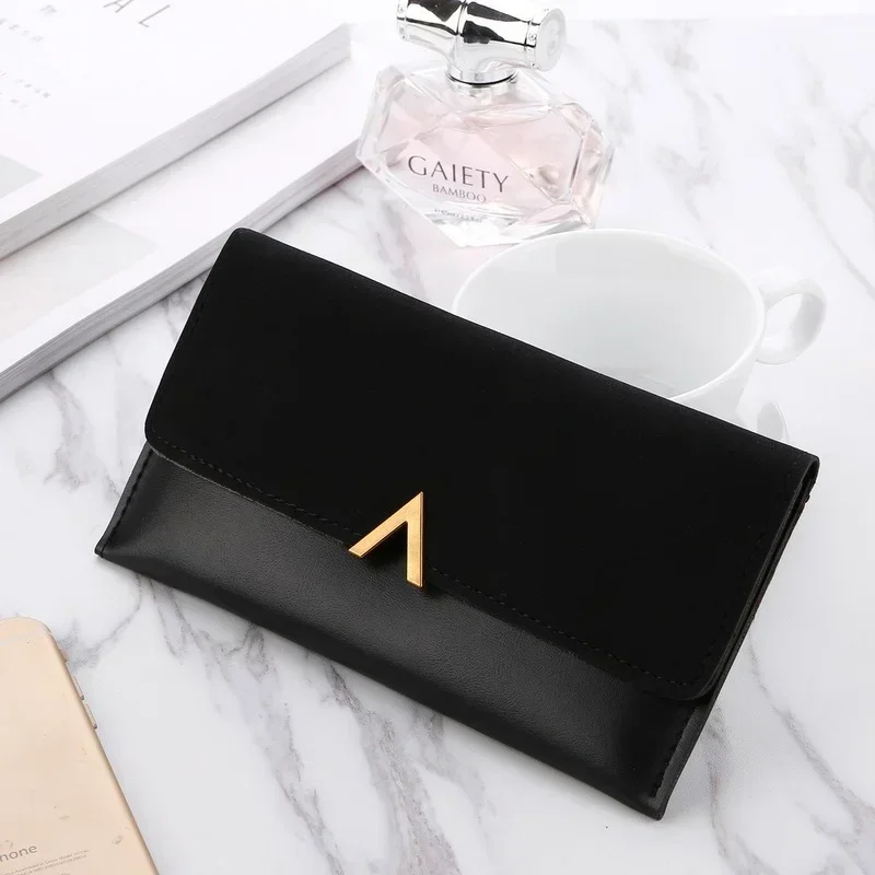 Women Bags Gucci - 2023 Portafogli da donna in pelle
