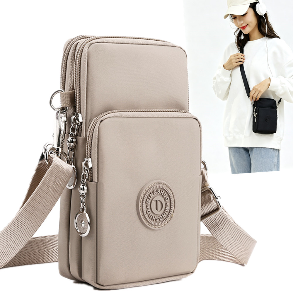 Women Bags Mini - Borsa per cellulare da donna a