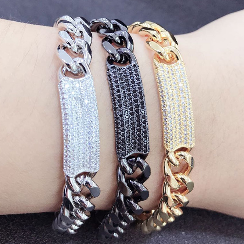 Women Bags In Dubai - Zlxgirl gioielli Dubai Bracciale da sposa