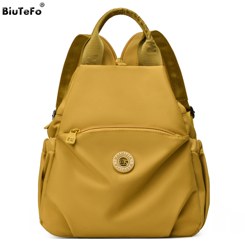 Women Bags Deals - Zaino da donna alla moda per