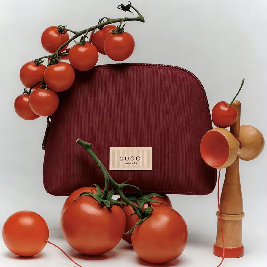 Women Bags Gucci - Borsa Gucci Gucci da donna in