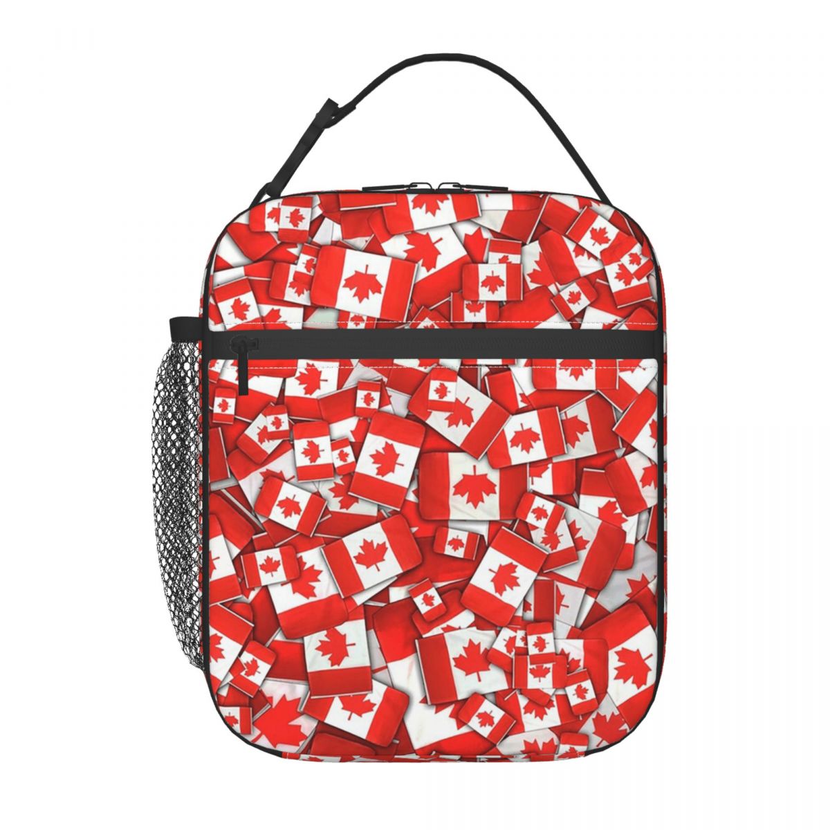 Women Bags In Canada - Borsa termica per il pranzo con