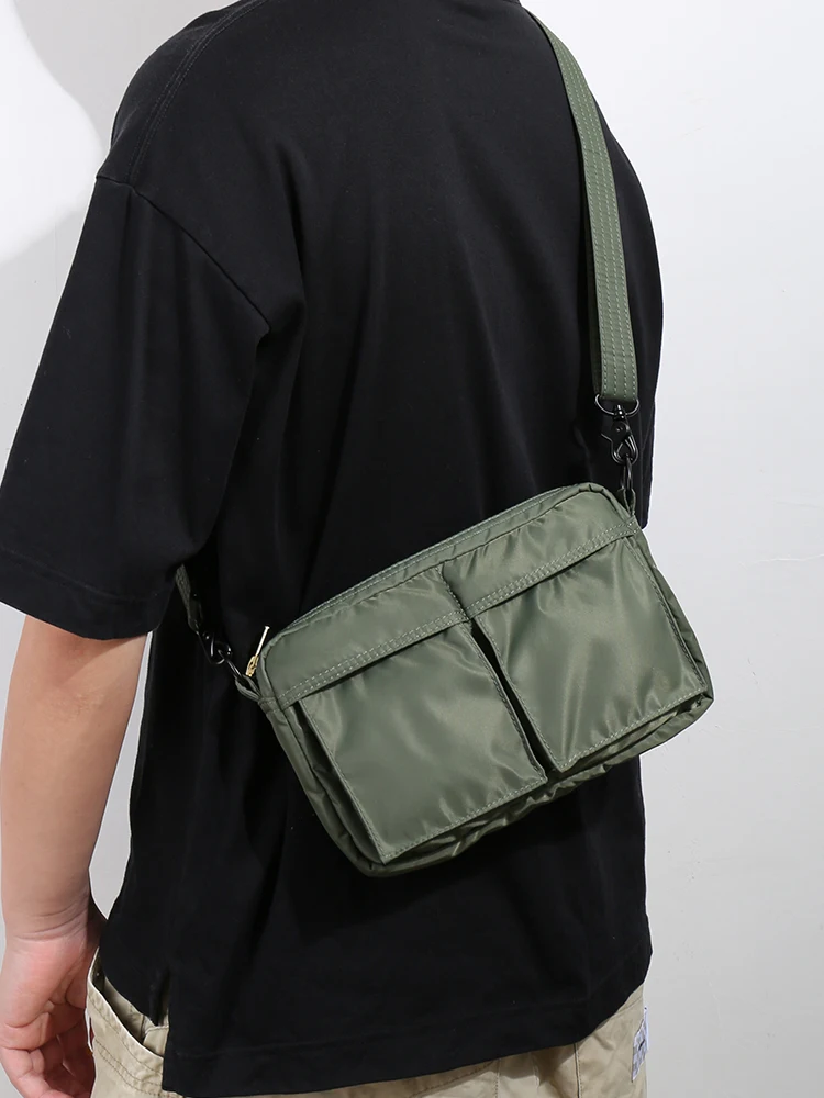 Women Bags Rack - Mini borsa a tracolla versatile per