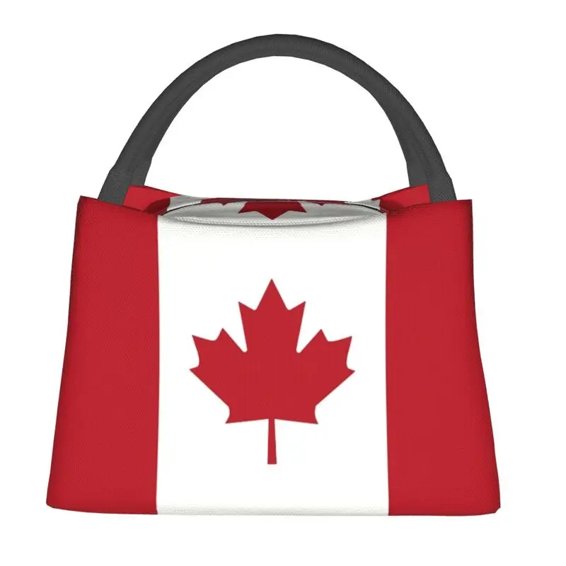 Women Bags In Canada - Borse termiche per il pranzo con