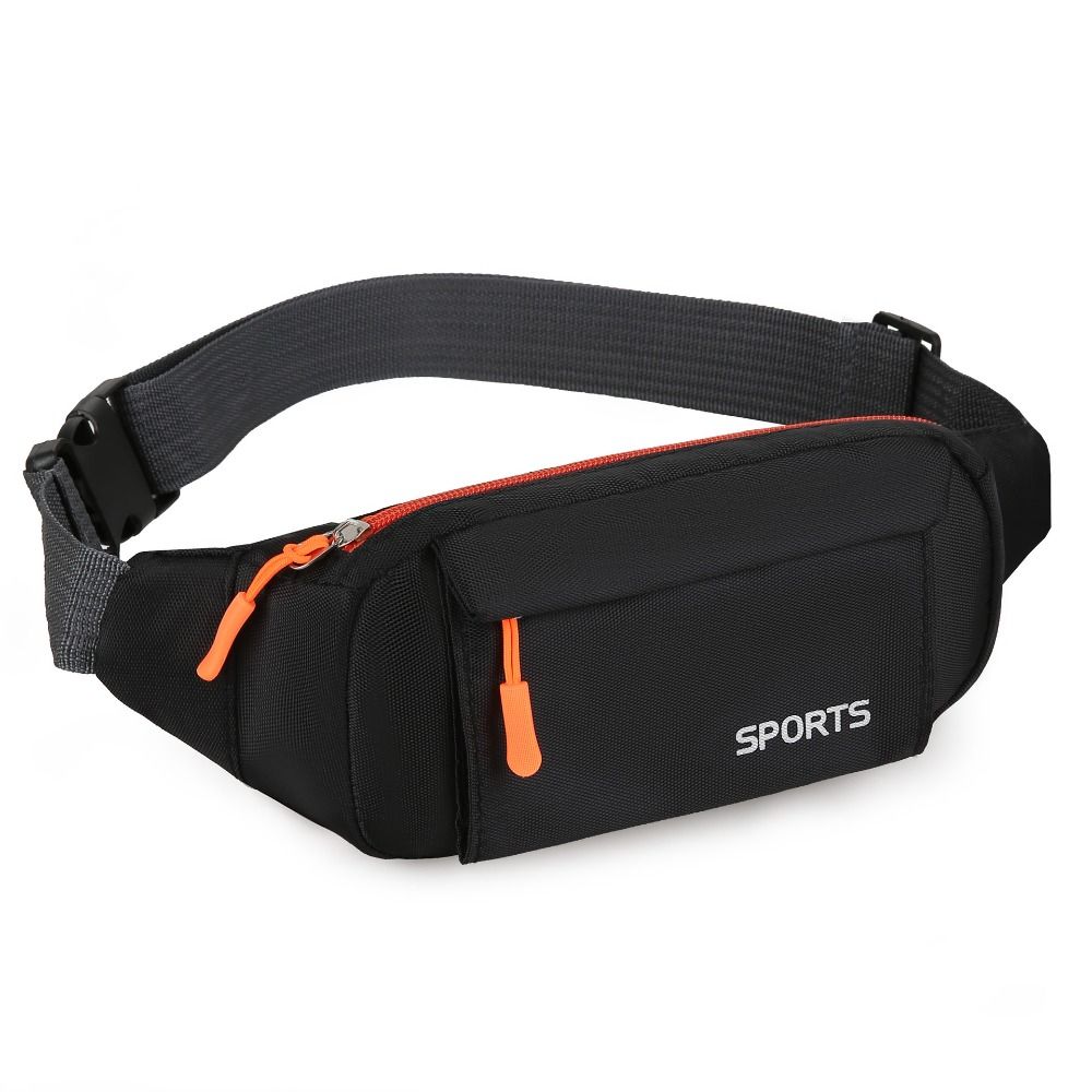 Women Bags Rack - Marsupio da donna Marsupio sportivo da