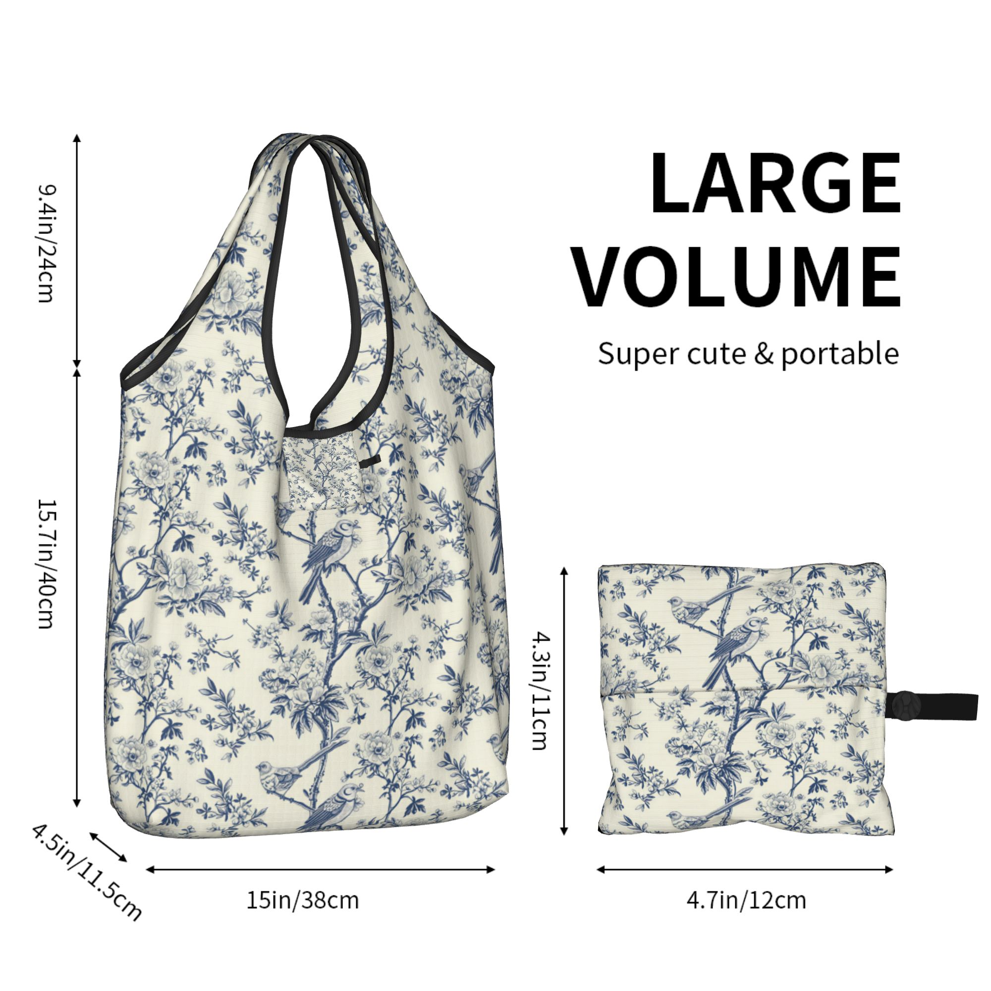 Borsa per la spesa con immagin - Women Bags Vector recensione e prezzo