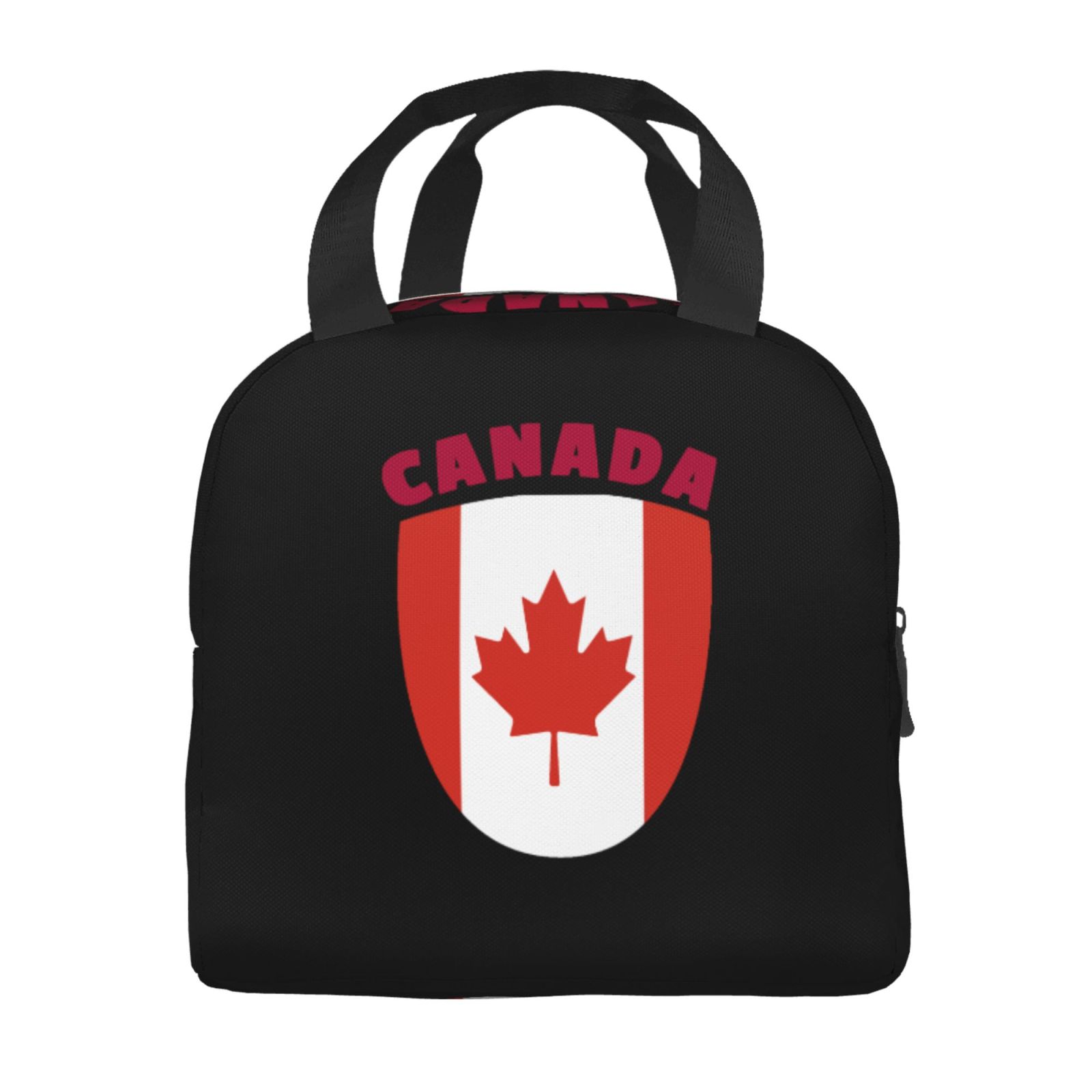 Borsa per il pranzo isolata co - Women Bags In Canada recensione e prezzo