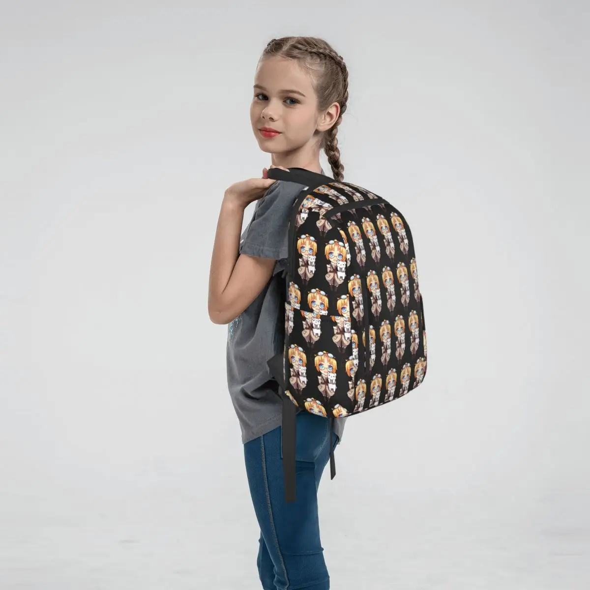Canada - Zaino Hetalia di gran - Women Bags In Canada recensione e prezzo