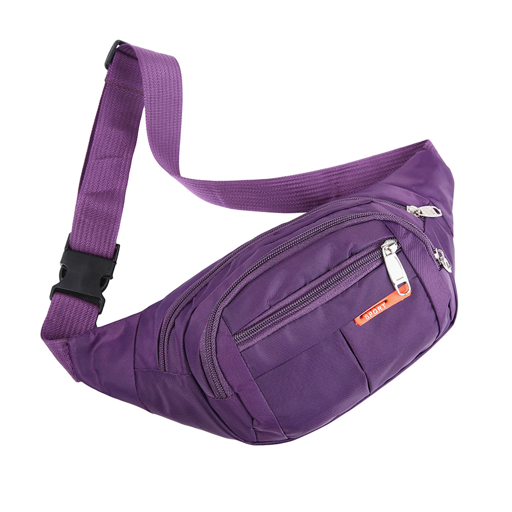 Marsupio da donna multicolore  - Women Bags Deals recensione e prezzo