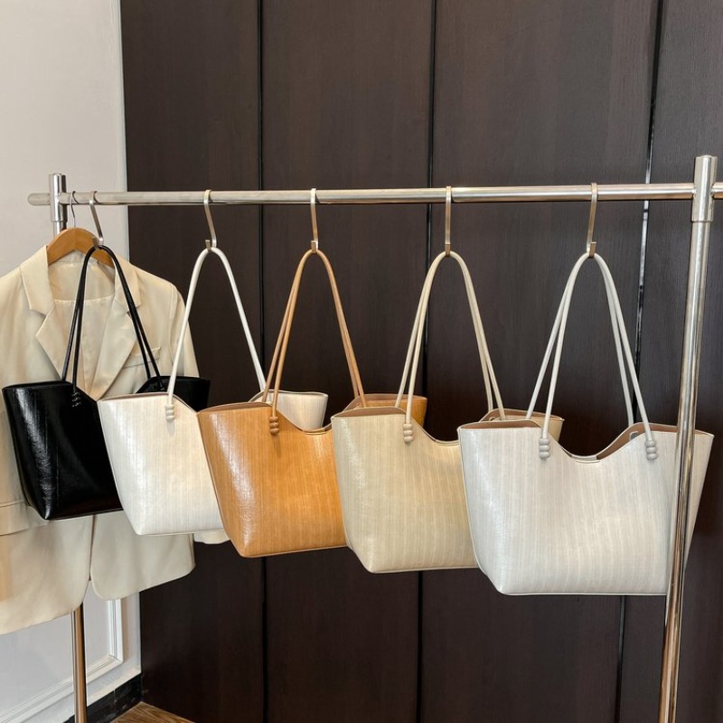 Borsa a Tracolla di Lusso per  - Women'S Vogue Bags recensione e prezzo