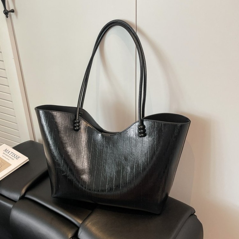 Borsa a Tracolla di Lusso per  - Women'S Vogue Bags recensione e prezzo