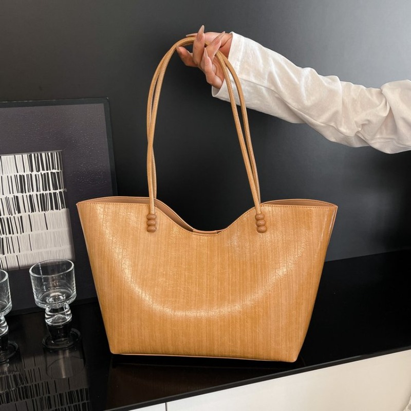 Borsa a Tracolla di Lusso per  - Women'S Vogue Bags recensione e prezzo