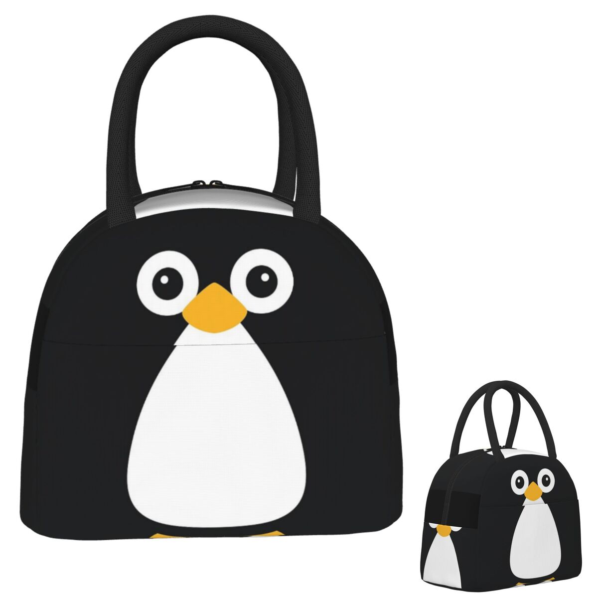 Simpatica borsa termica per il - Women Bags Vector recensione e prezzo