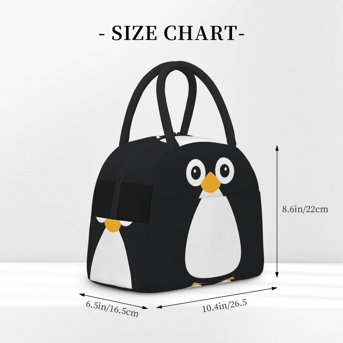 Simpatica borsa termica per il - Women Bags Vector recensione e prezzo