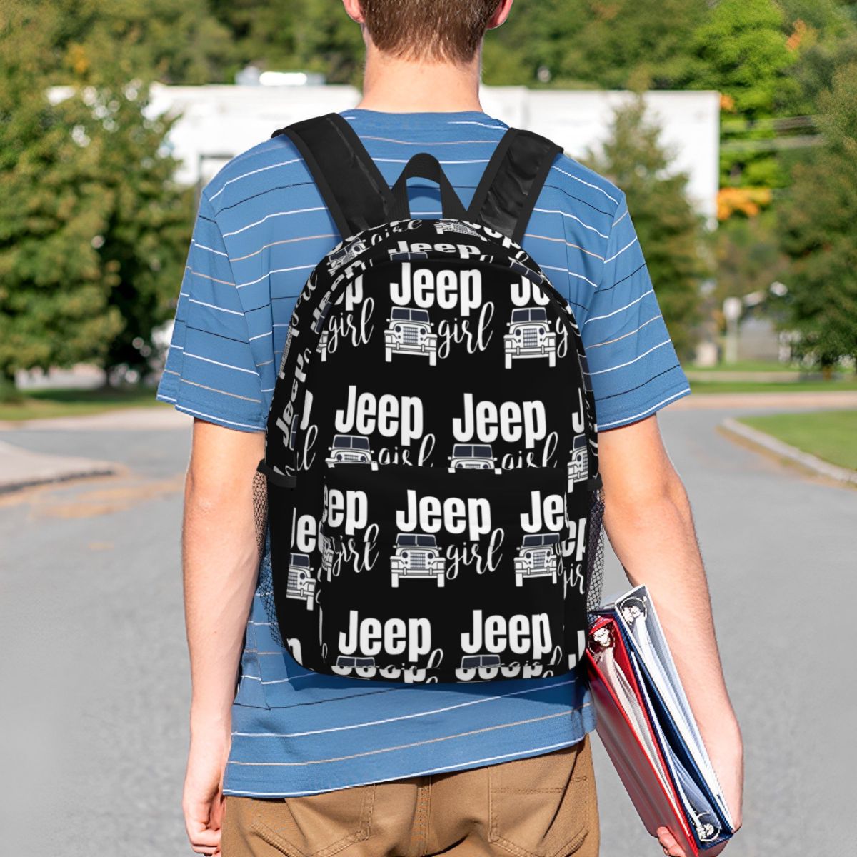 Zaino Jeep Girl in offerta spe - Women'S Jeep Bags recensione e prezzo