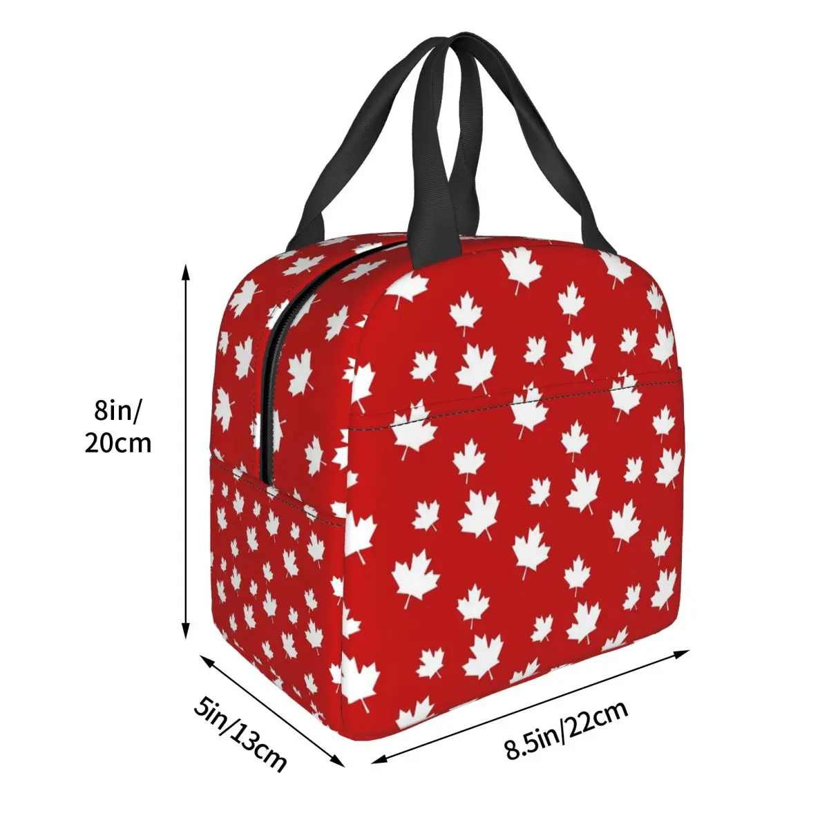 Borsa termica per il pranzo co - Women Bags In Canada recensione e prezzo