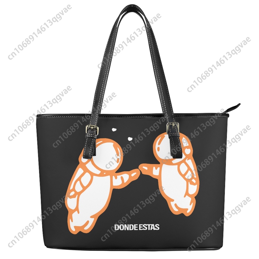 Ivan Cornejos Messico gli Stat - Women Bags Usa recensione e prezzo
