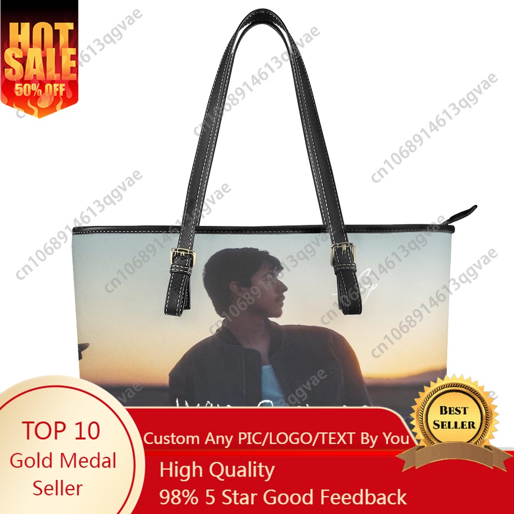 Ivan Cornejos Messico gli Stat - Women Bags Usa recensione e prezzo