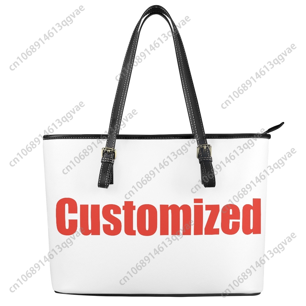 Ivan Cornejos Messico gli Stat - Women Bags Usa recensione e prezzo