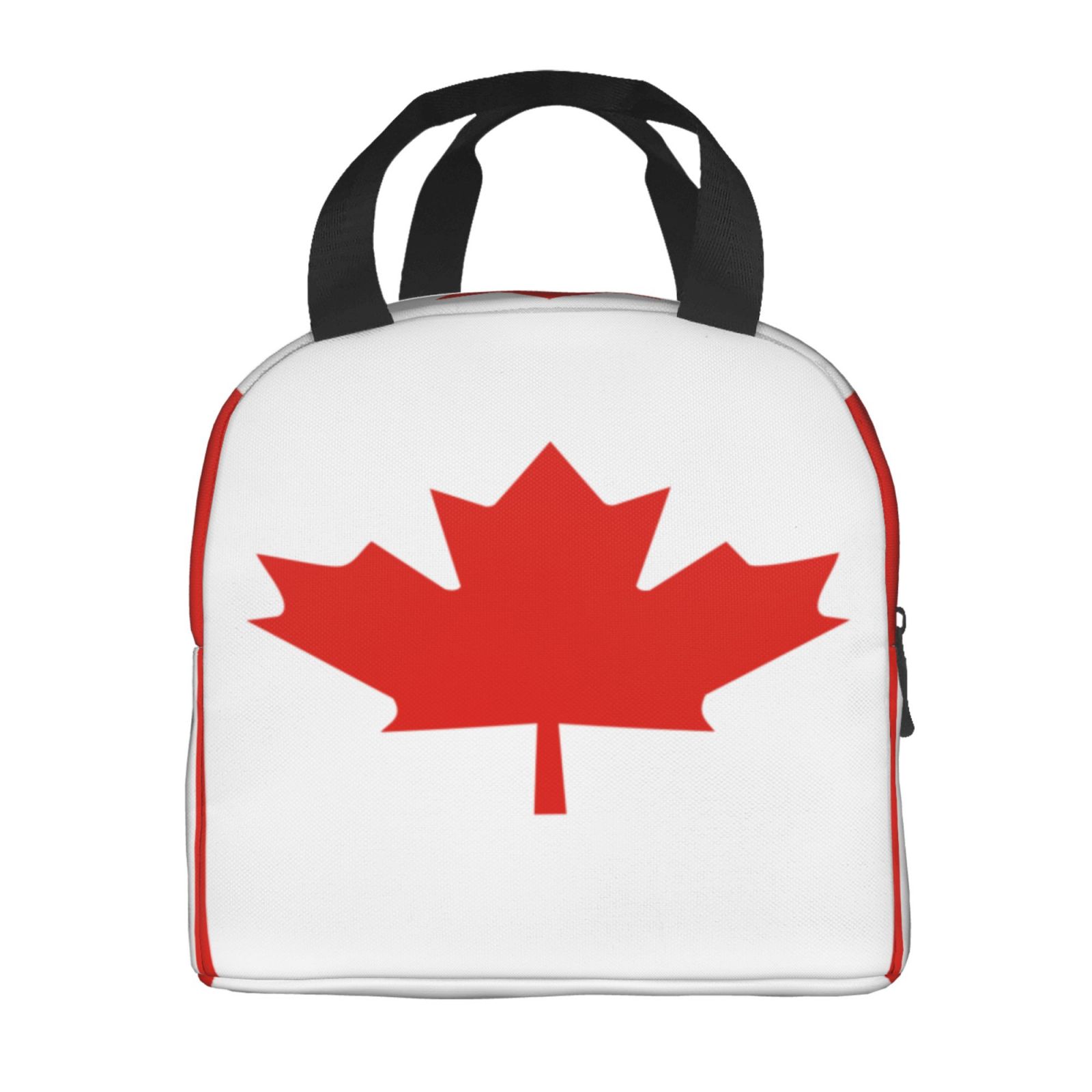 Borsa per il pranzo modello ba - Women Bags In Canada recensione e prezzo