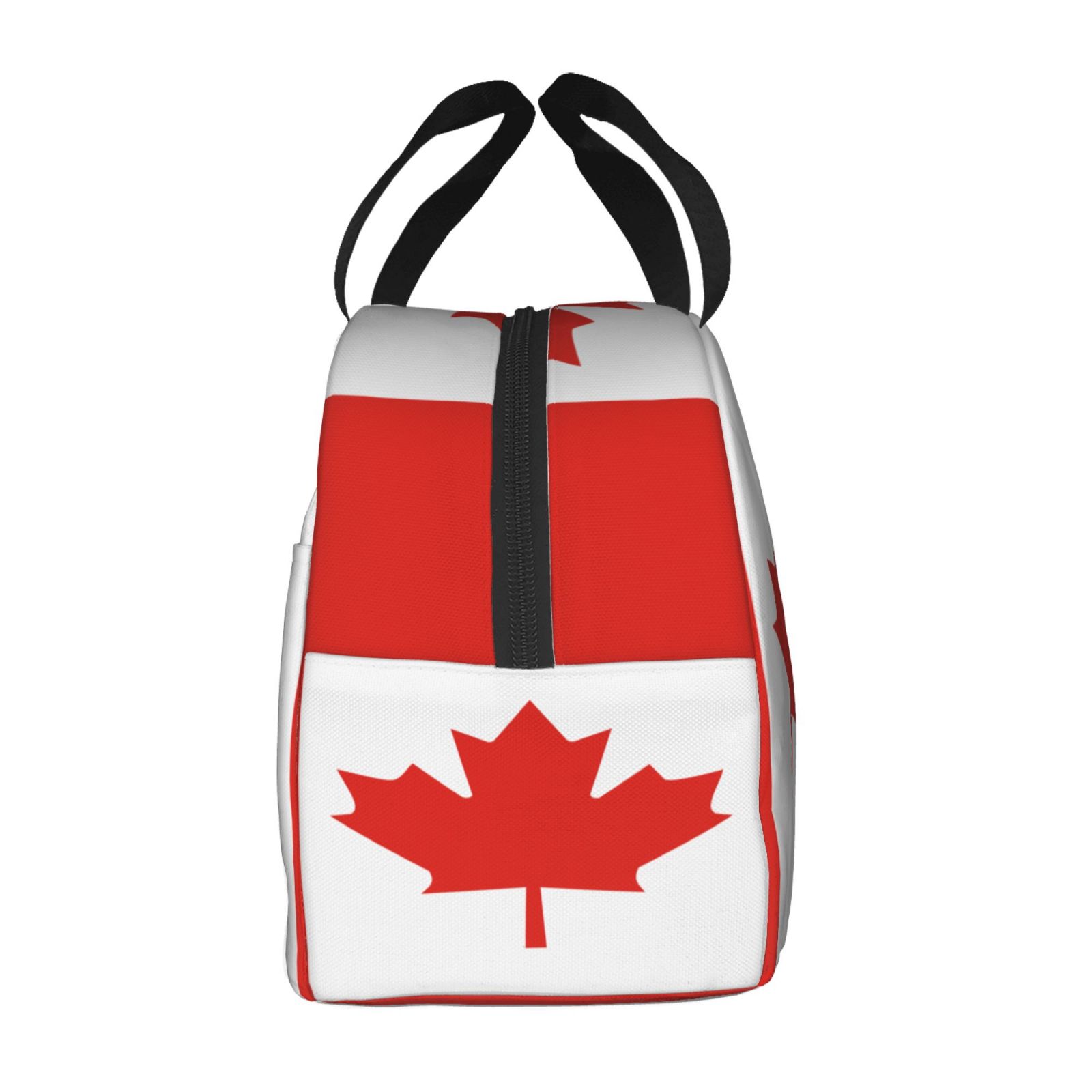 Borsa per il pranzo modello ba - Women Bags In Canada recensione e prezzo