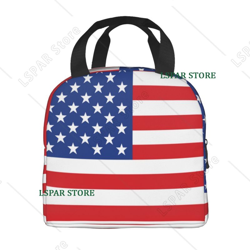 Borse termiche per il pranzo c - Women Bags Usa recensione e prezzo