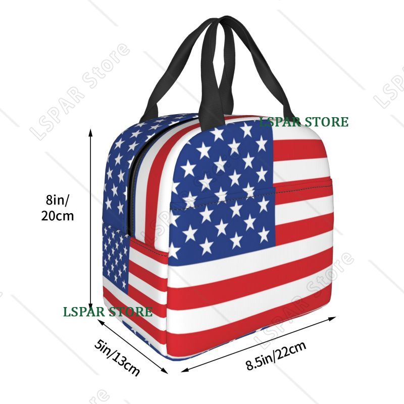 Borse termiche per il pranzo c - Women Bags Usa recensione e prezzo
