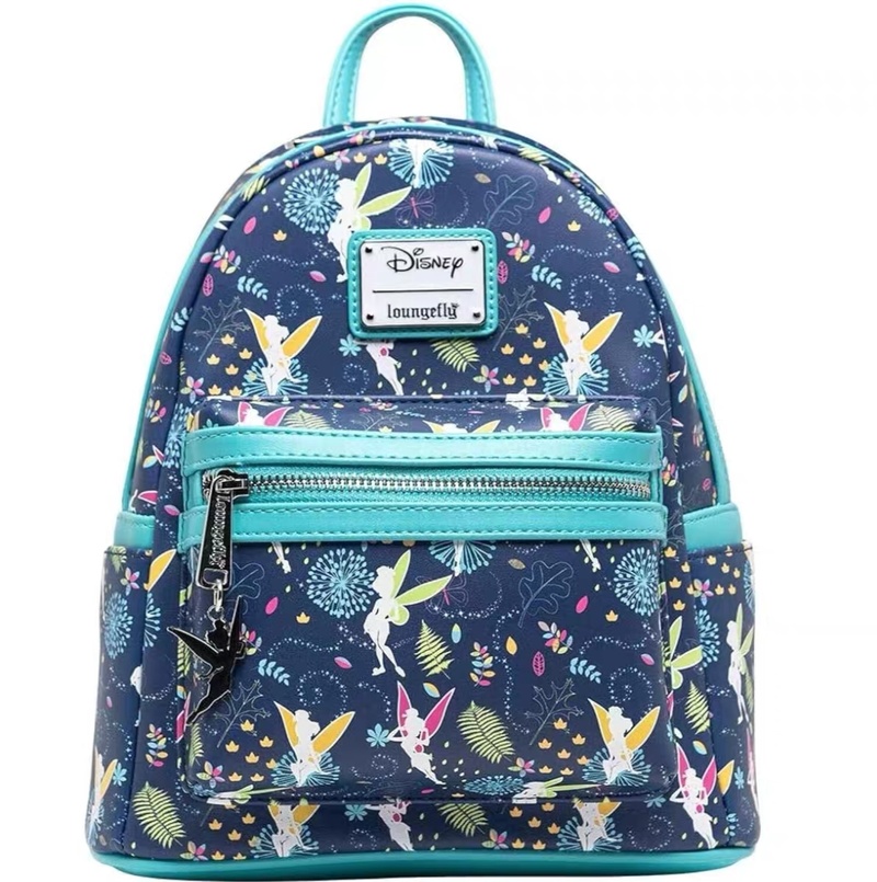 Nuovo mini zaino da donna in e - Women Bags Mini recensione e prezzo