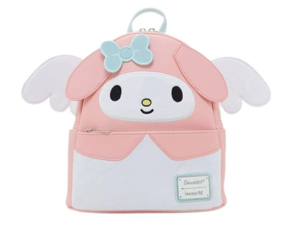 Nuovo mini zaino da donna in e - Women Bags Mini recensione e prezzo