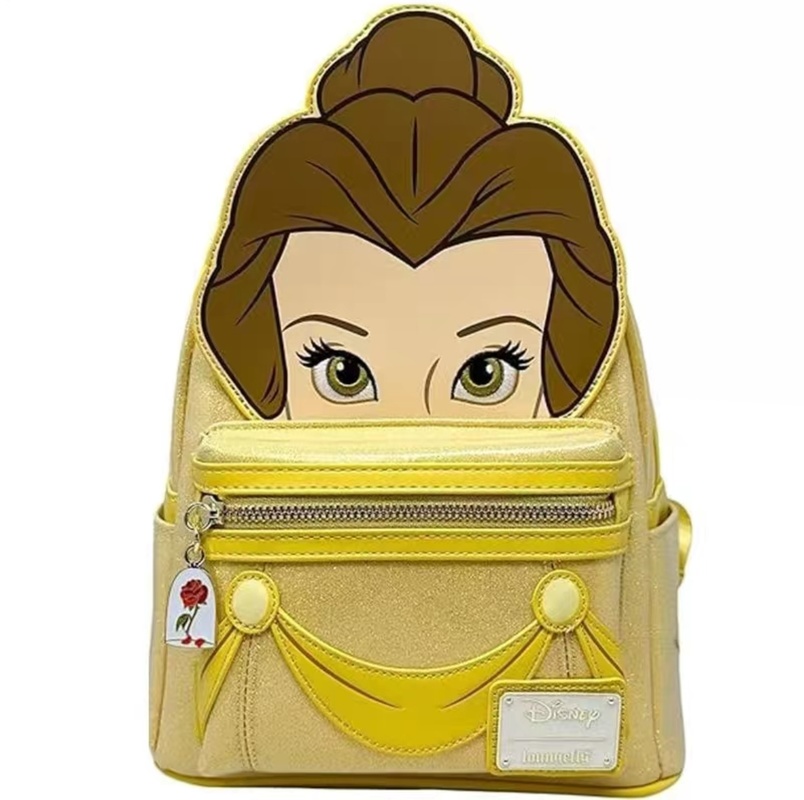 Nuovo mini zaino da donna in e - Women Bags Mini recensione e prezzo