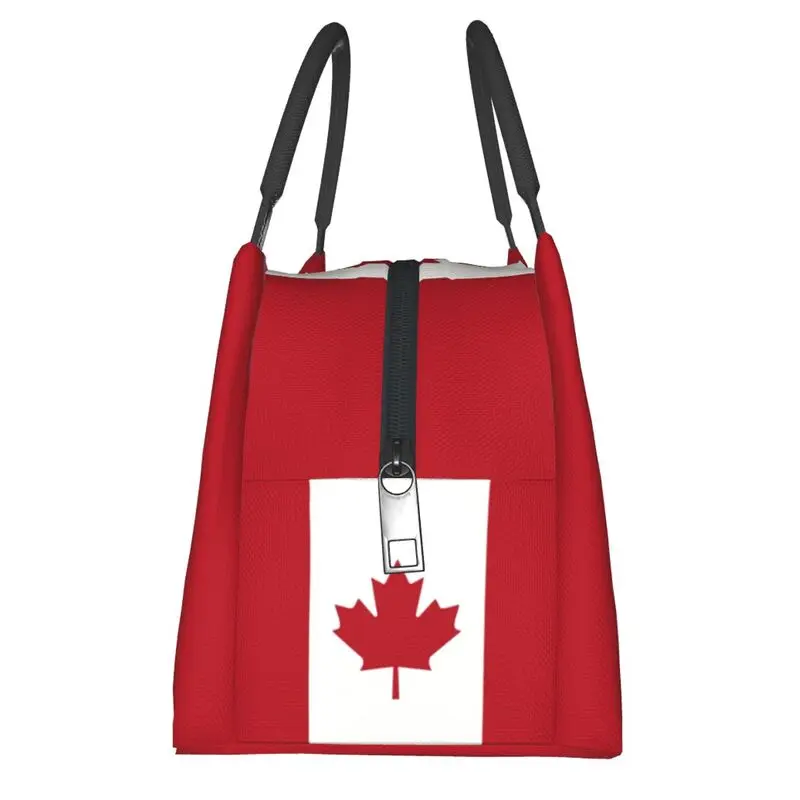 Borse Termiche per il Pranzo c - Women Bags In Canada recensione e prezzo