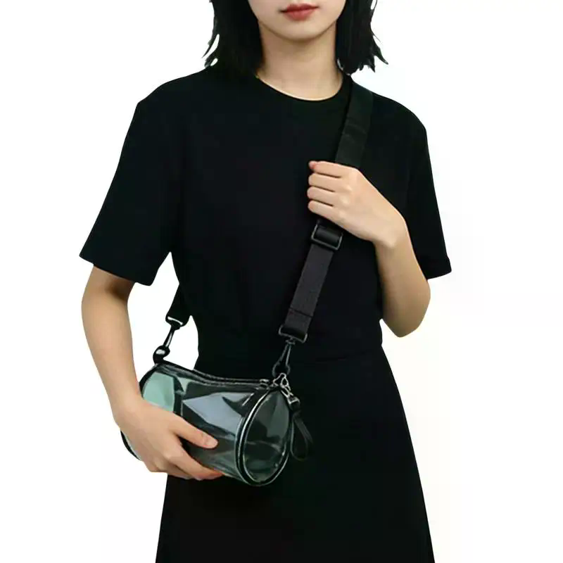 Elegante Borsa a Tracolla Tras - Women Bags Mini recensione e prezzo