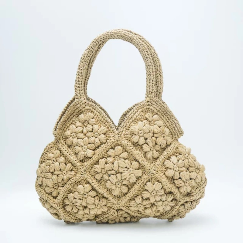 Nuova Borsa da Donna Artigiana - Women Bags Handmade recensione e prezzo