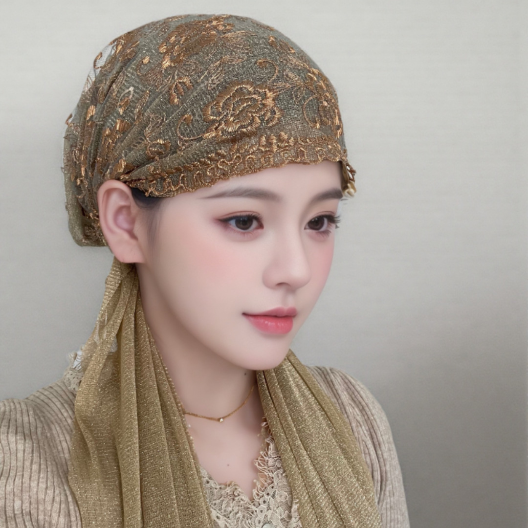 Cappello da donna nuovo Sciall - Women Bags In Dubai recensione e prezzo