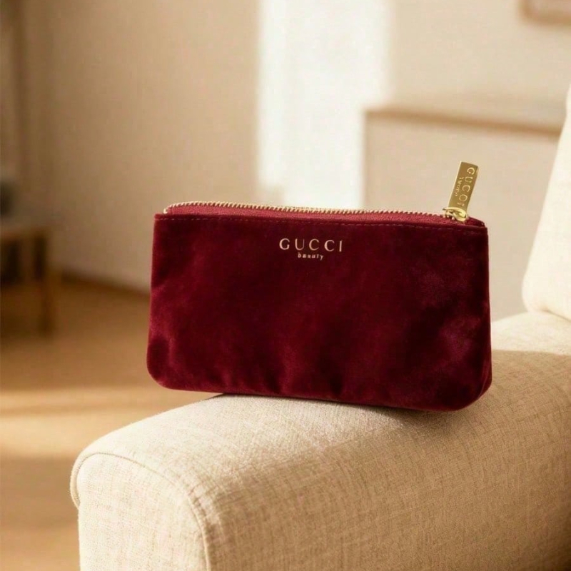 Borsa GUCCI da donna, pochette - Women Bags Gucci recensione e prezzo