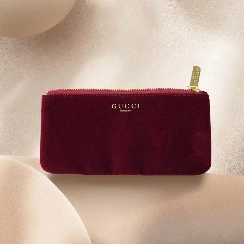Borsa GUCCI da donna, pochette - Women Bags Gucci recensione e prezzo