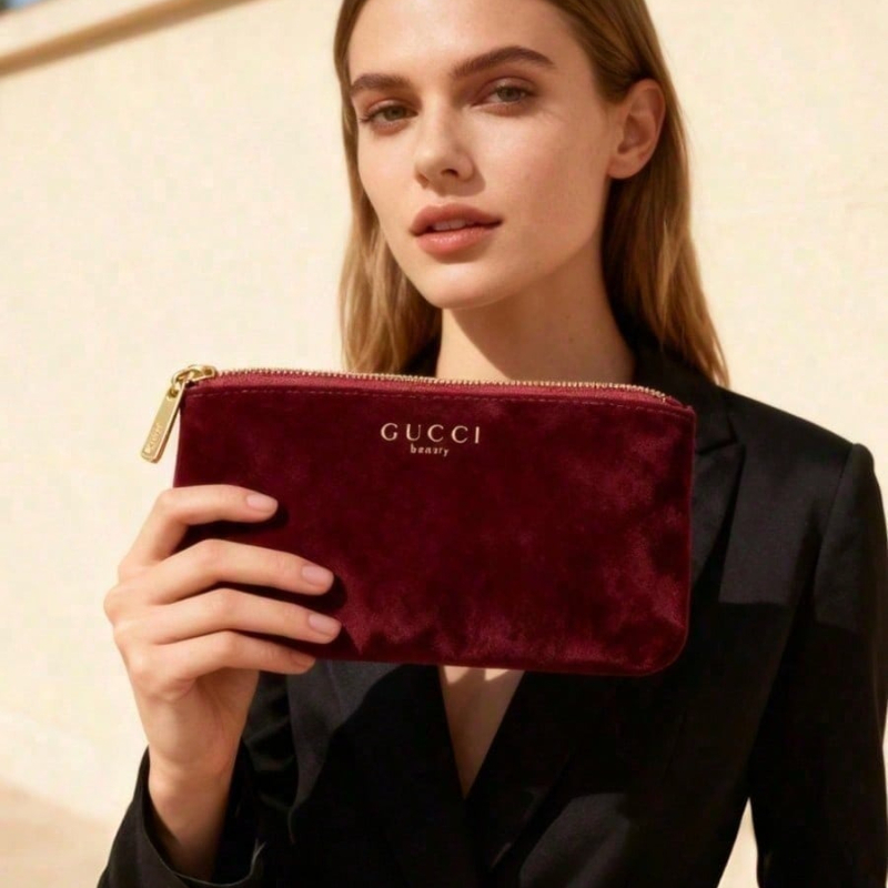 Borsa GUCCI da donna, pochette - Women Bags Gucci recensione e prezzo