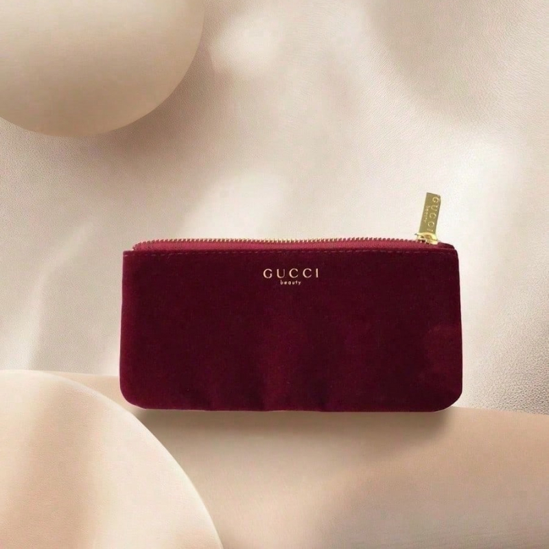 Borsa GUCCI da donna, pochette - Women Bags Gucci recensione e prezzo