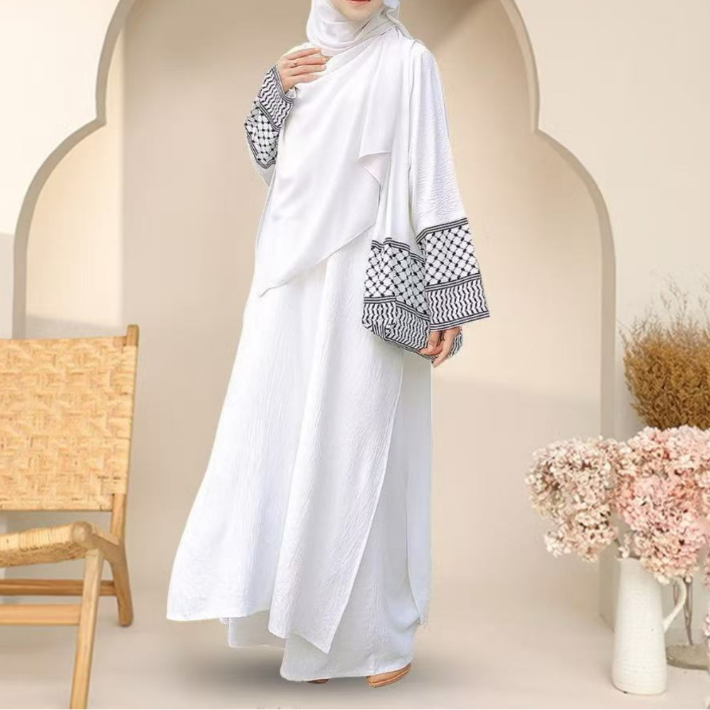 Set da Preghiera per l'Eid, Co - Women Bags In Dubai recensione e prezzo