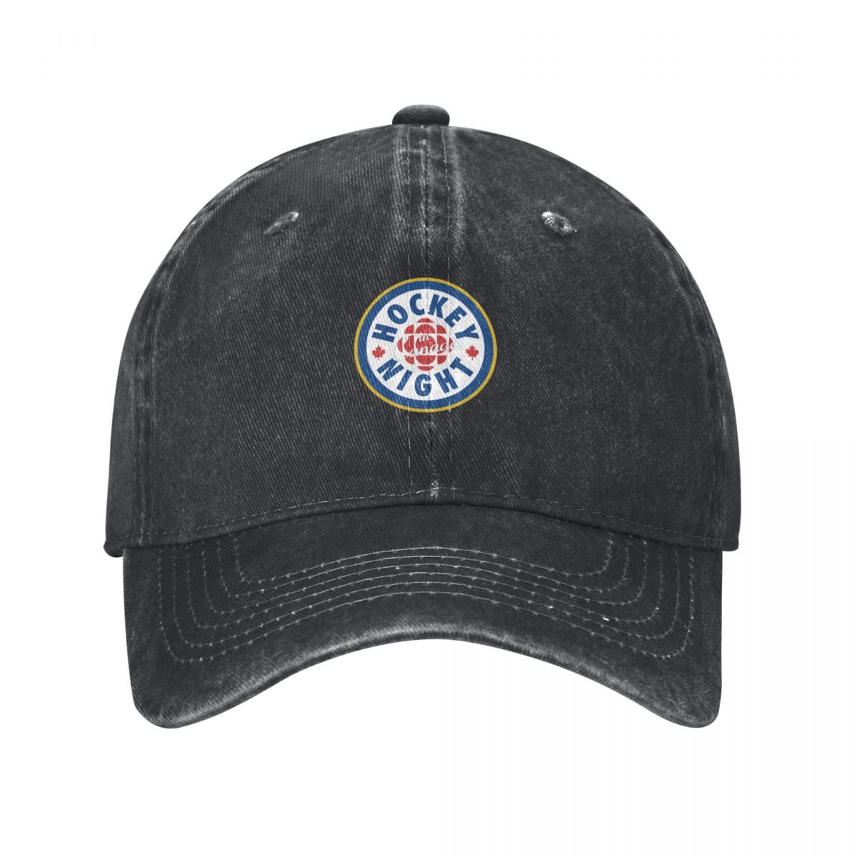 Hockey Night In Canada Cappell - Women Bags In Canada recensione e prezzo