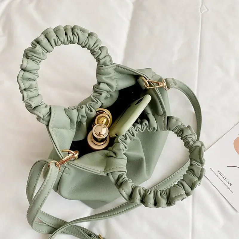 Borse piccole da donna Borsa a - Women Bags Rack recensione e prezzo